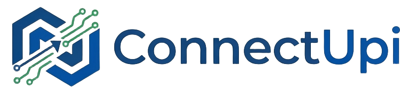 connectupi